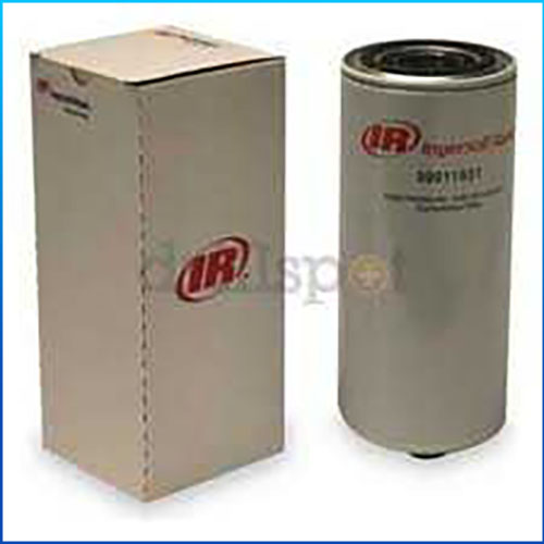Lọc Gió, Lọc Nhớt